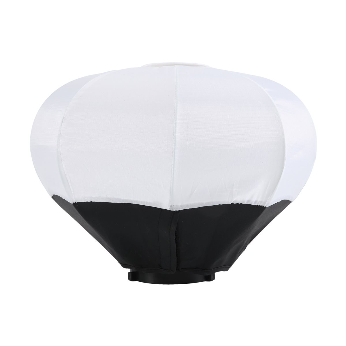 Photography Lighting Modifiers - AU47-35cm Anillo Difusor de Luz Suave