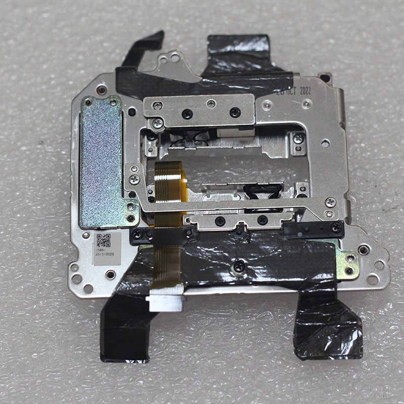 Sony Camera A7 Iv - 1 pieza, nuevo conjunto de piezas