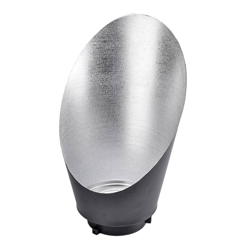 Photography Lighting Modifiers - B50B: kit profesional de reflectores y