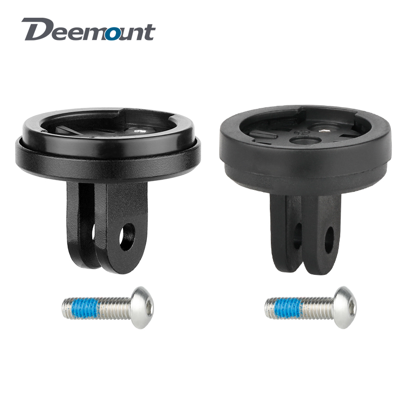 Photography Lighting Devices - Adaptador ajustable Deemount Direction para luz