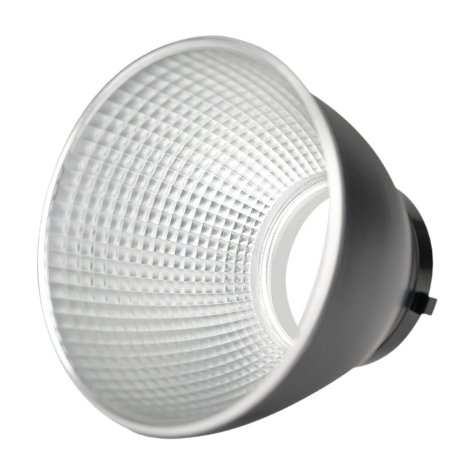 Photography Lighting Modifiers - Reflector Difusor Lámpara Pantalla Modificador de