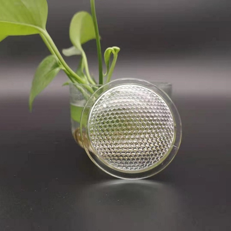 Photography Lighting Composition - Diseño Innovador: Soportes de Ojo de