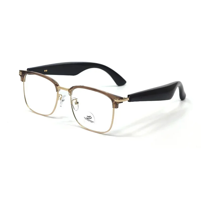 Photography Lighting Ai - Gafas Bluetooth, fotografía con control remoto,