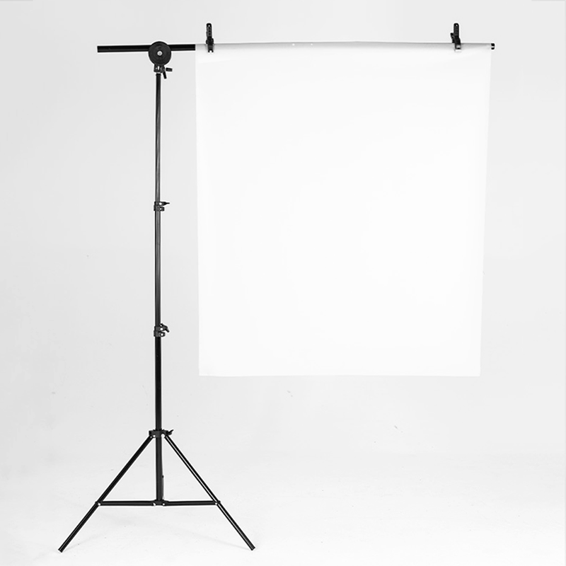 Photography Lighting Modifiers - Fondo de fotografía de tela de