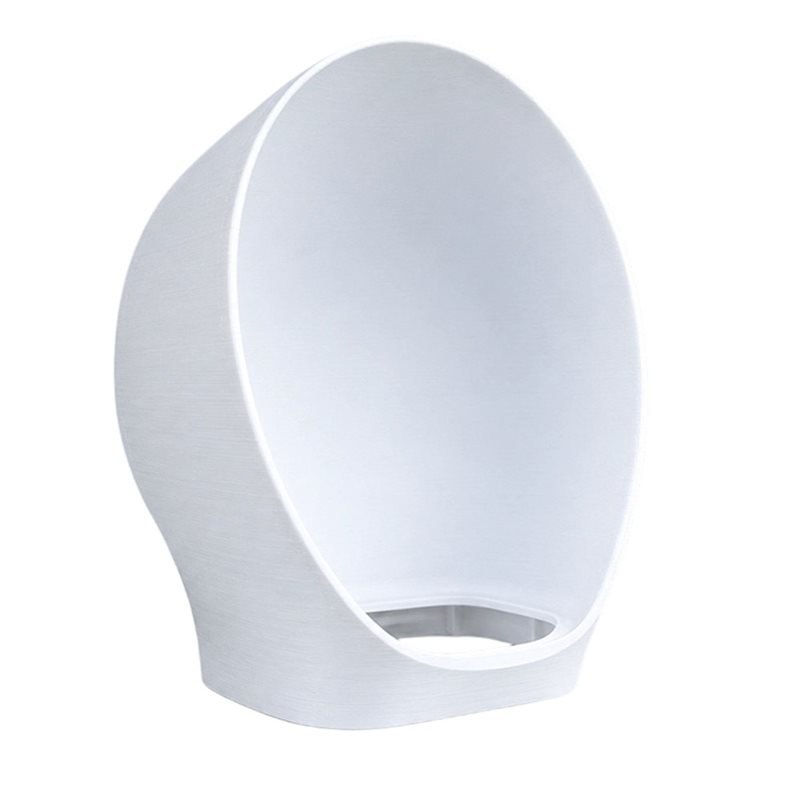 Photography Lighting Modifiers - Reflector Flash Bounce para Canon EL-5,
