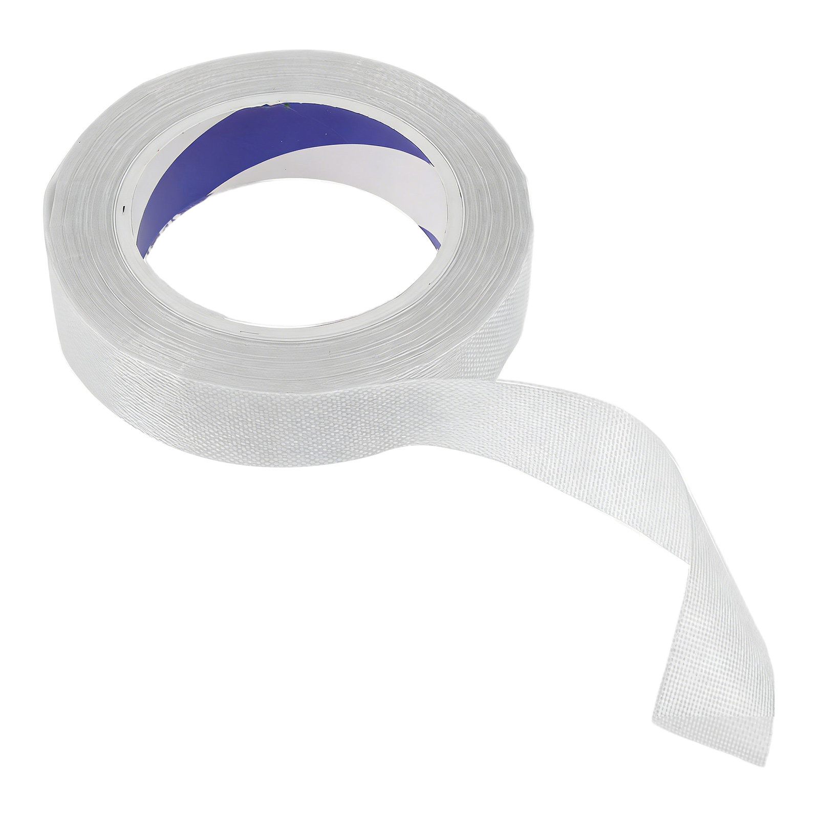 Diffusion Material Roll - 1 rollo de cinta adhesiva difusora