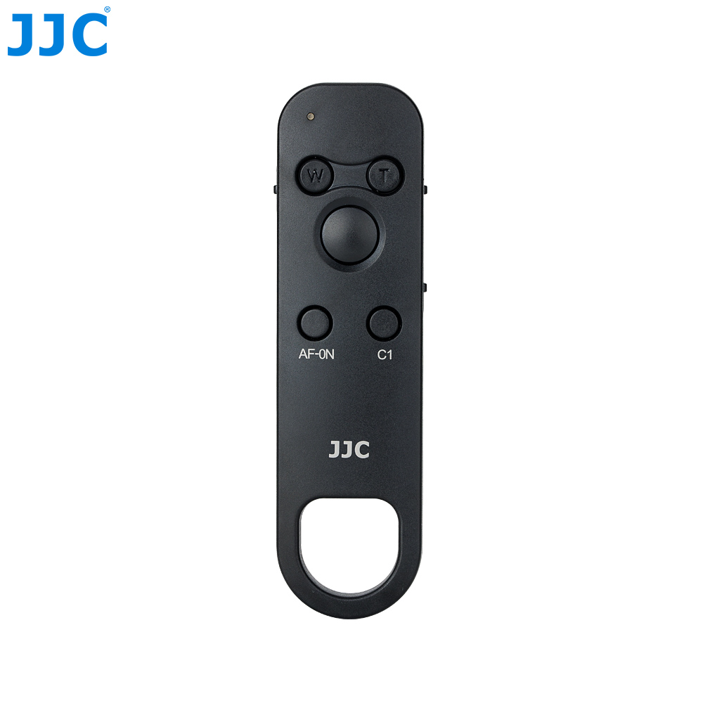 Sony Camera A7 Iv - JJC-mando a distancia inalámbrico con Bluetooth