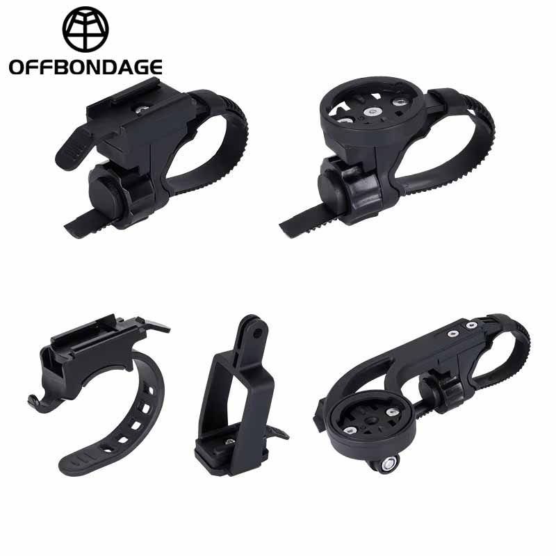 Photography Lighting Devices - OFFBONDAGE-Soporte de mesa de códigos multifuncional
