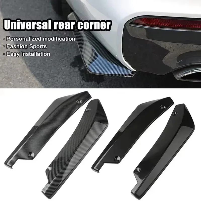 Protector Universal de Paracho - Diffusion Material Roll reseña y precio