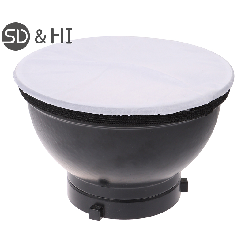 Tela difusora de luz de fotogr - Photography Lighting System reseña y precio