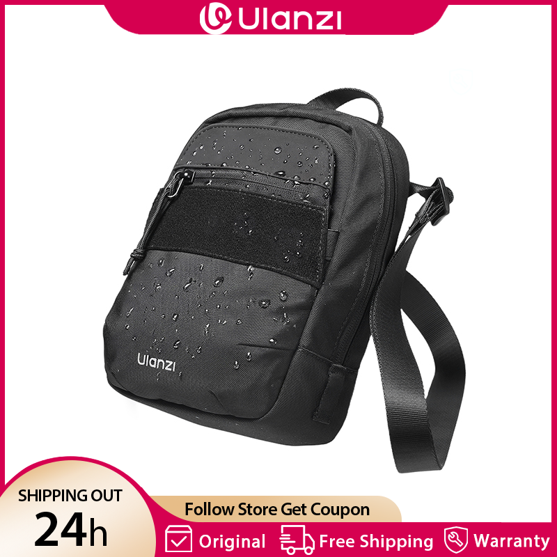 Ulanzi CB05 3L Mini Creator, B - Photography With Lighting reseña y precio