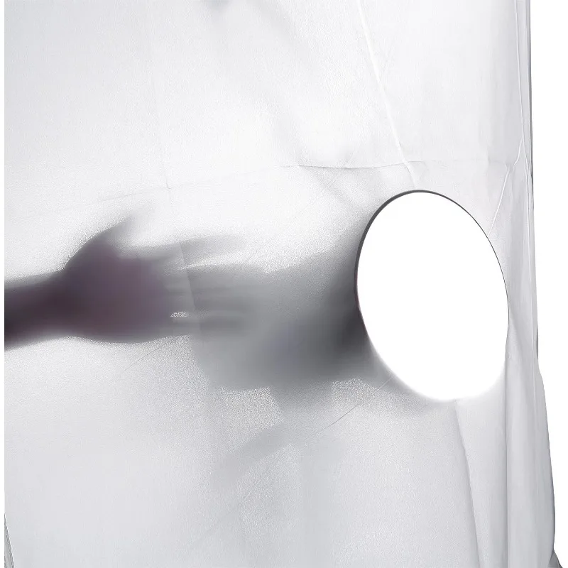 Tela de Difusión Blanca sin Co - Photography Lighting Modifiers reseña y precio