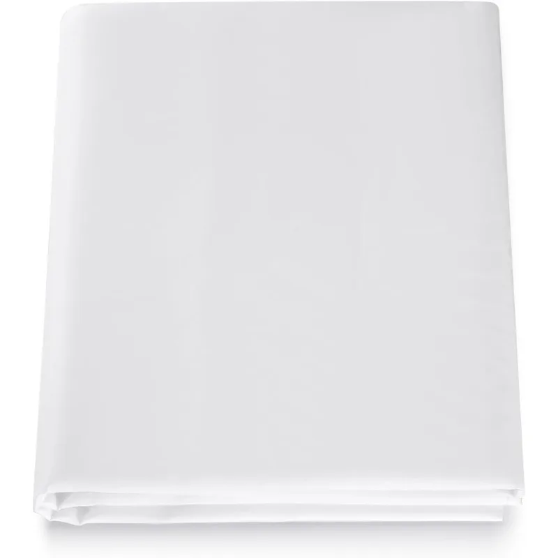 Tela de Difusión Blanca sin Co - Photography Lighting Modifiers reseña y precio