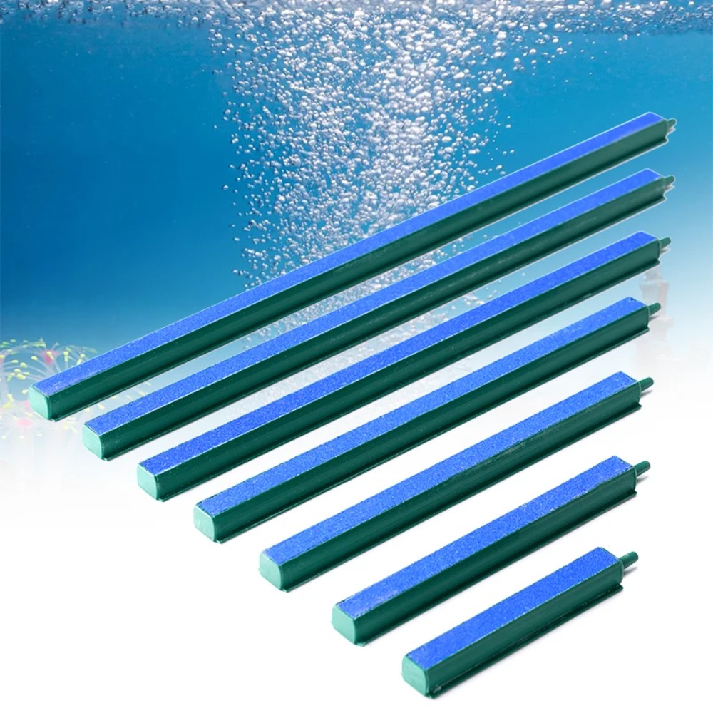 Difusor de Aire para Acuario,  - Diffusion Material Roll reseña y precio