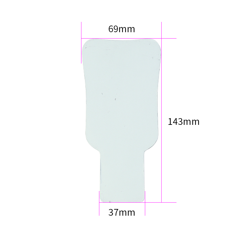 Espejo antiniebla Dental de ac - Photography Lighting Devices reseña y precio