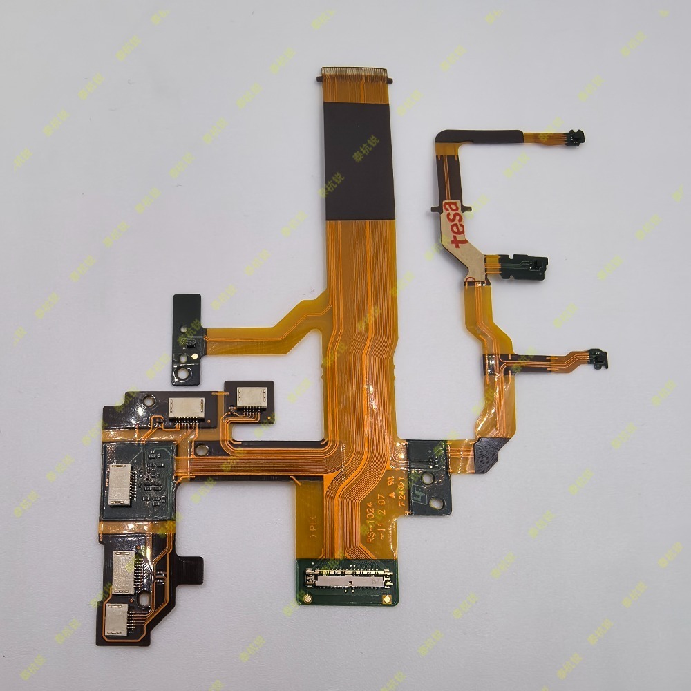 Para Sony ILCE-7M4 A7M4, cubie - Sony Camera A7 Iv reseña y precio