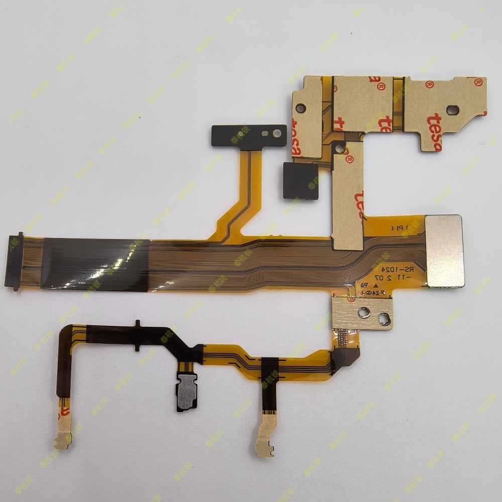 Para Sony ILCE-7M4 A7M4, cubie - Sony Camera A7 Iv reseña y precio