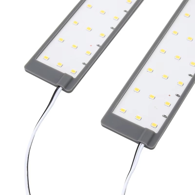 SANOTO-luz de estudio de fotog - Video Light Panel Led reseña y precio