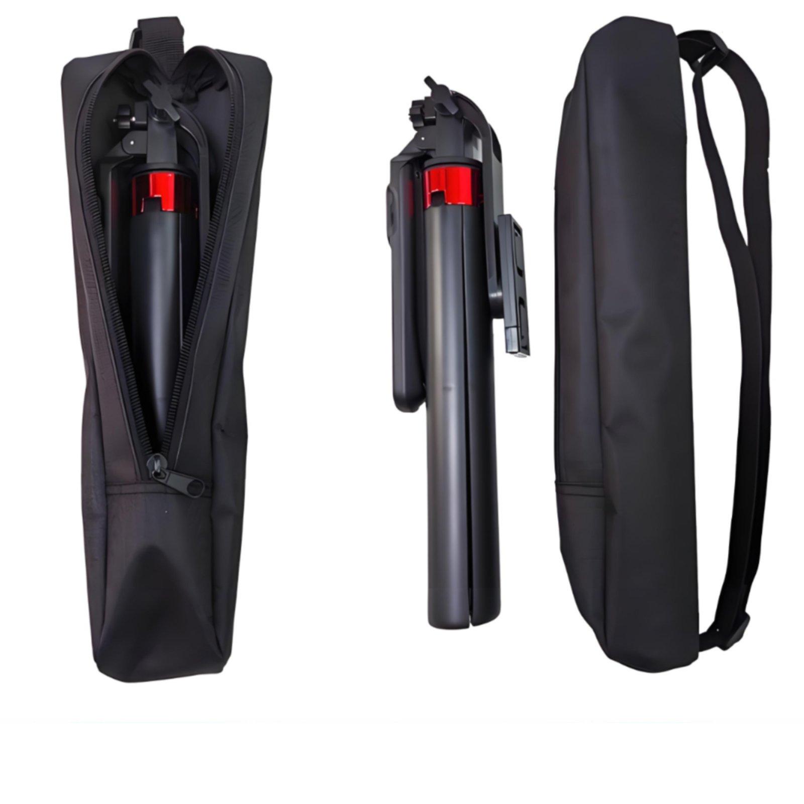 Estuche de Almacenamiento para - Photography With Lighting reseña y precio