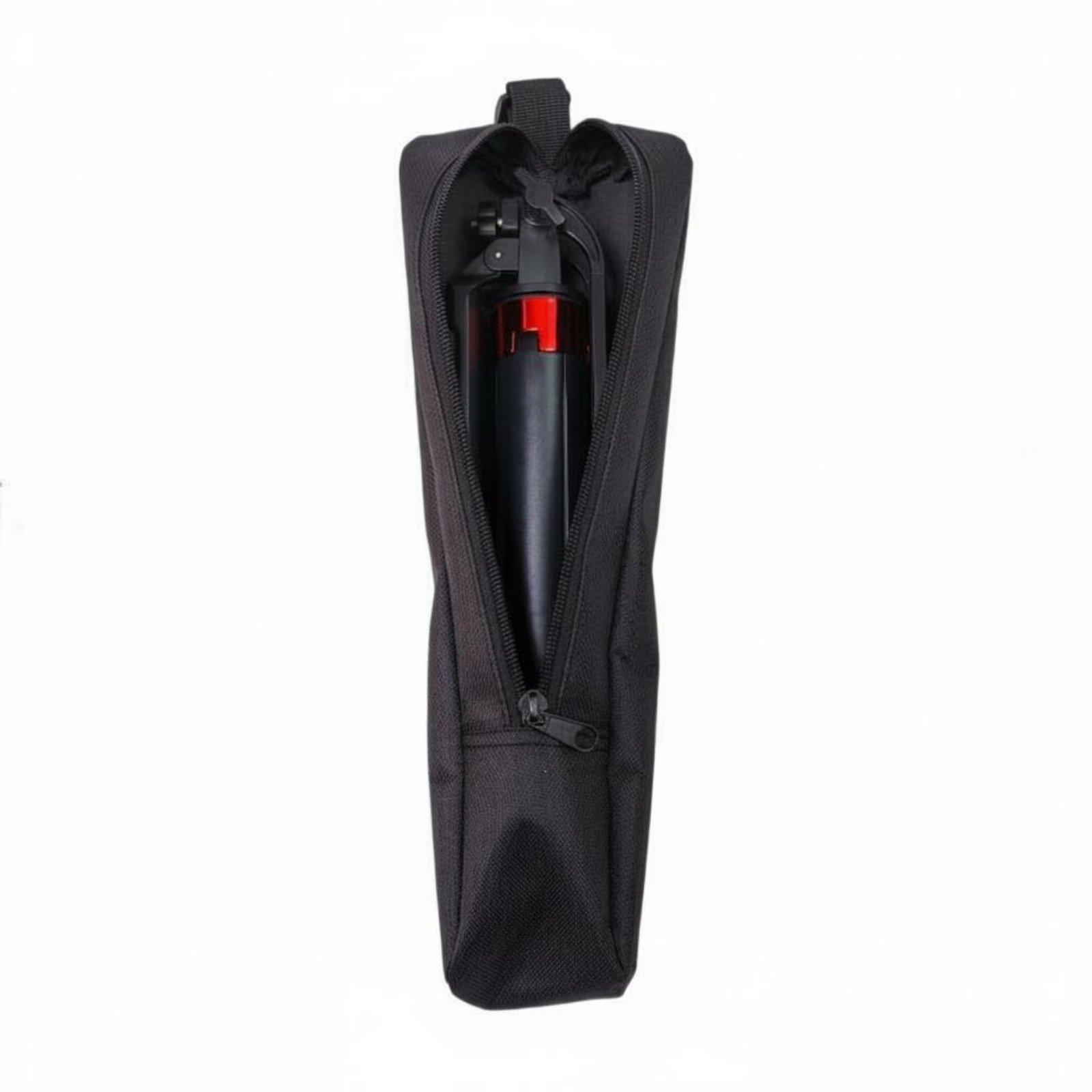 Estuche de Almacenamiento para - Photography With Lighting reseña y precio