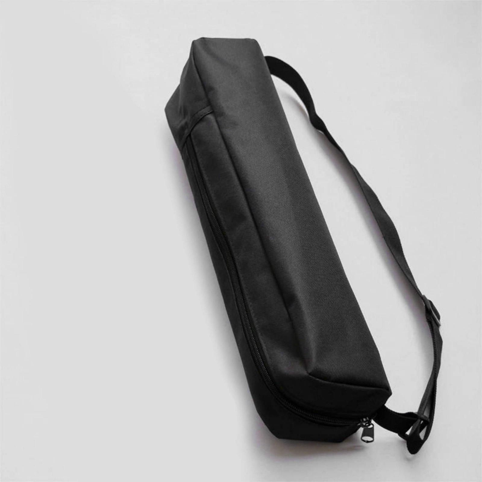 Estuche de Almacenamiento para - Photography With Lighting reseña y precio