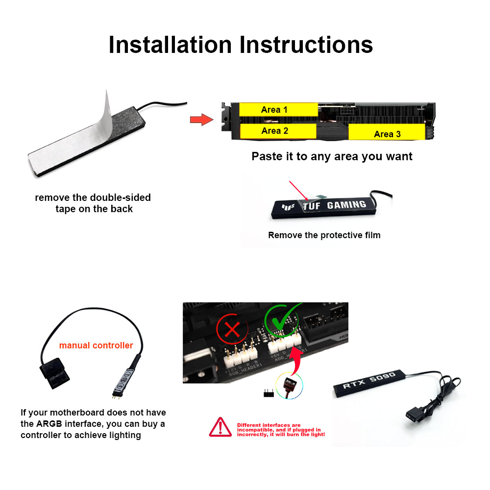 Panel de iluminación de tarjet - Video Light Panel Led reseña y precio
