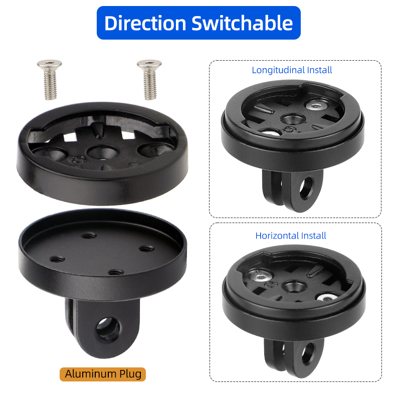 Adaptador ajustable Deemount D - Photography Lighting Devices reseña y precio