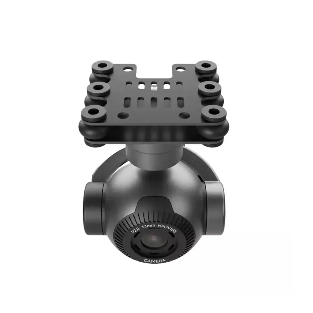 SKYDROID C11, cámara con estab - Photography Lighting Composition reseña y precio