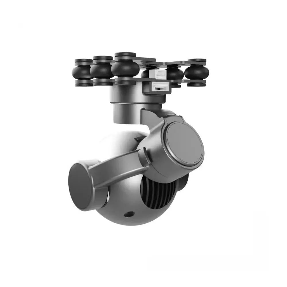 SKYDROID C11, cámara con estab - Photography Lighting Composition reseña y precio