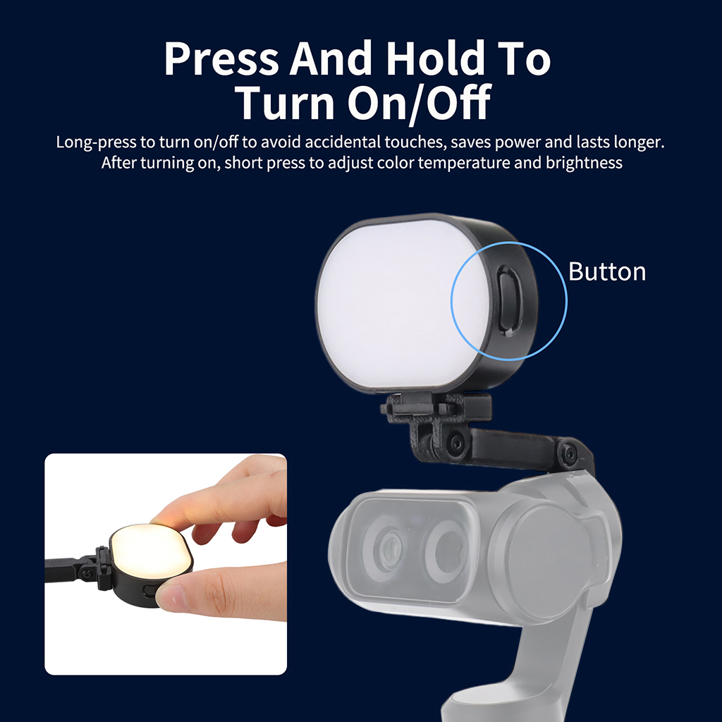 Luz de Relleno Portátil con Gi - Photography Lighting Kit Portable reseña y precio