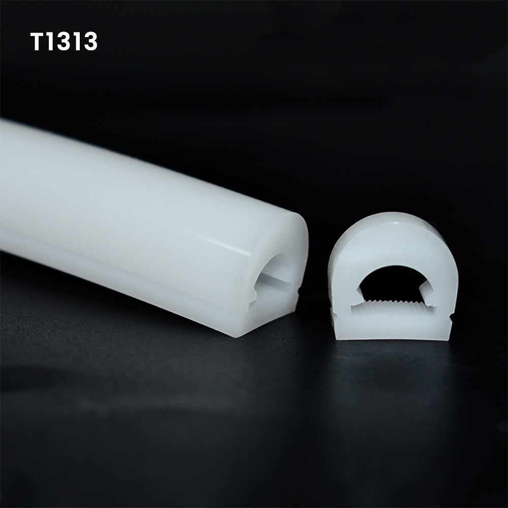 Tubo de cobertura de Gel de sí - Diffusion Material Roll reseña y precio