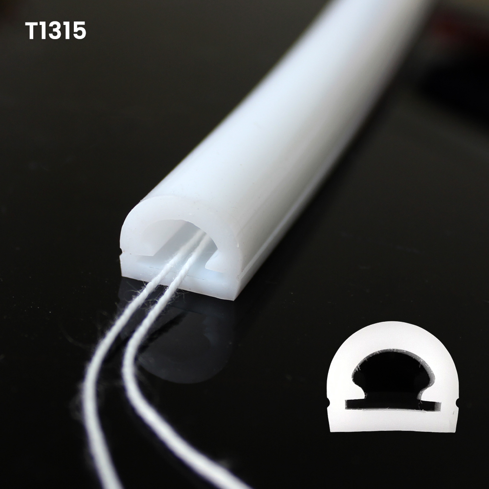 Tubo de cobertura de Gel de sí - Diffusion Material Roll reseña y precio