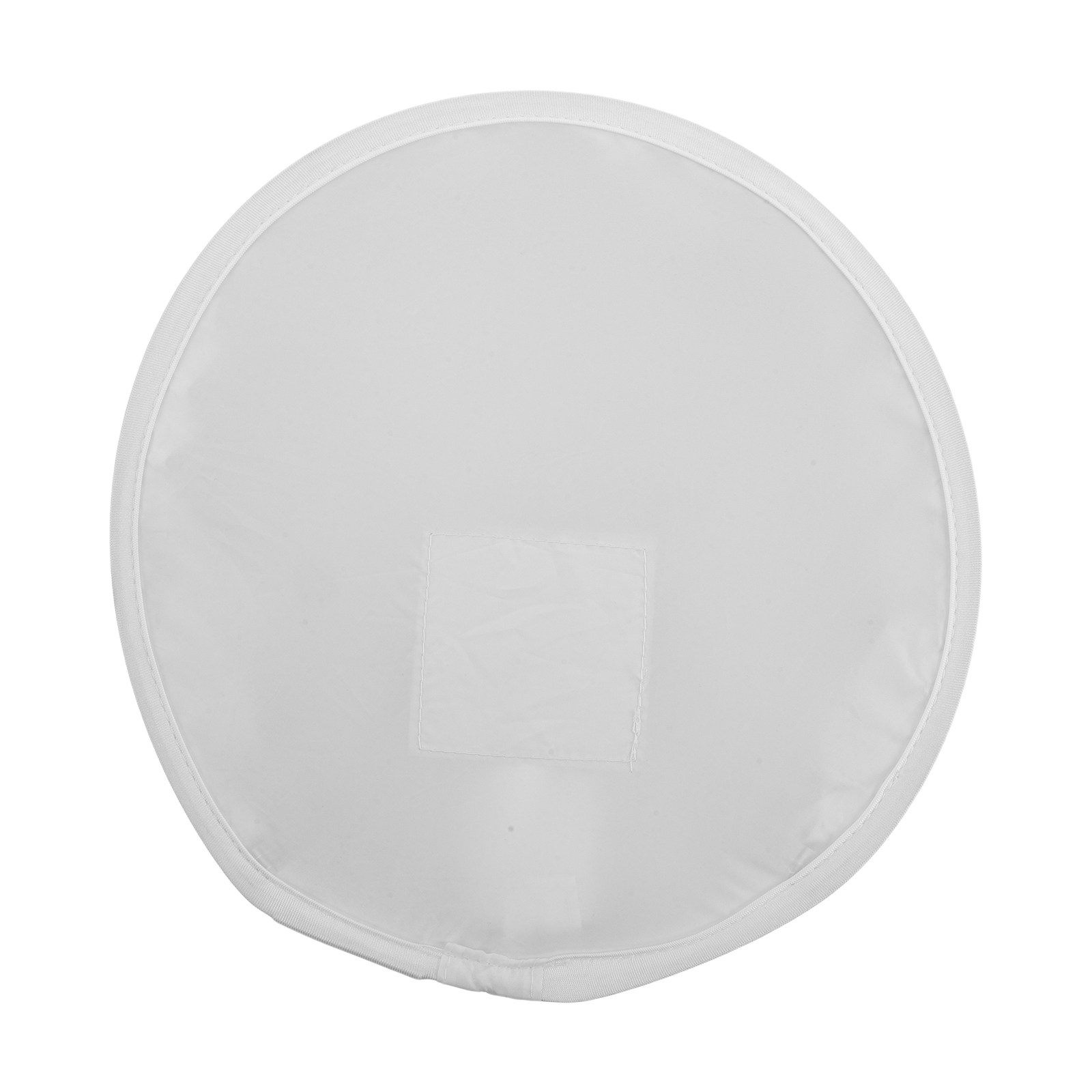 Difusor de luz tipo softbox de - Photography Lighting Modifiers reseña y precio