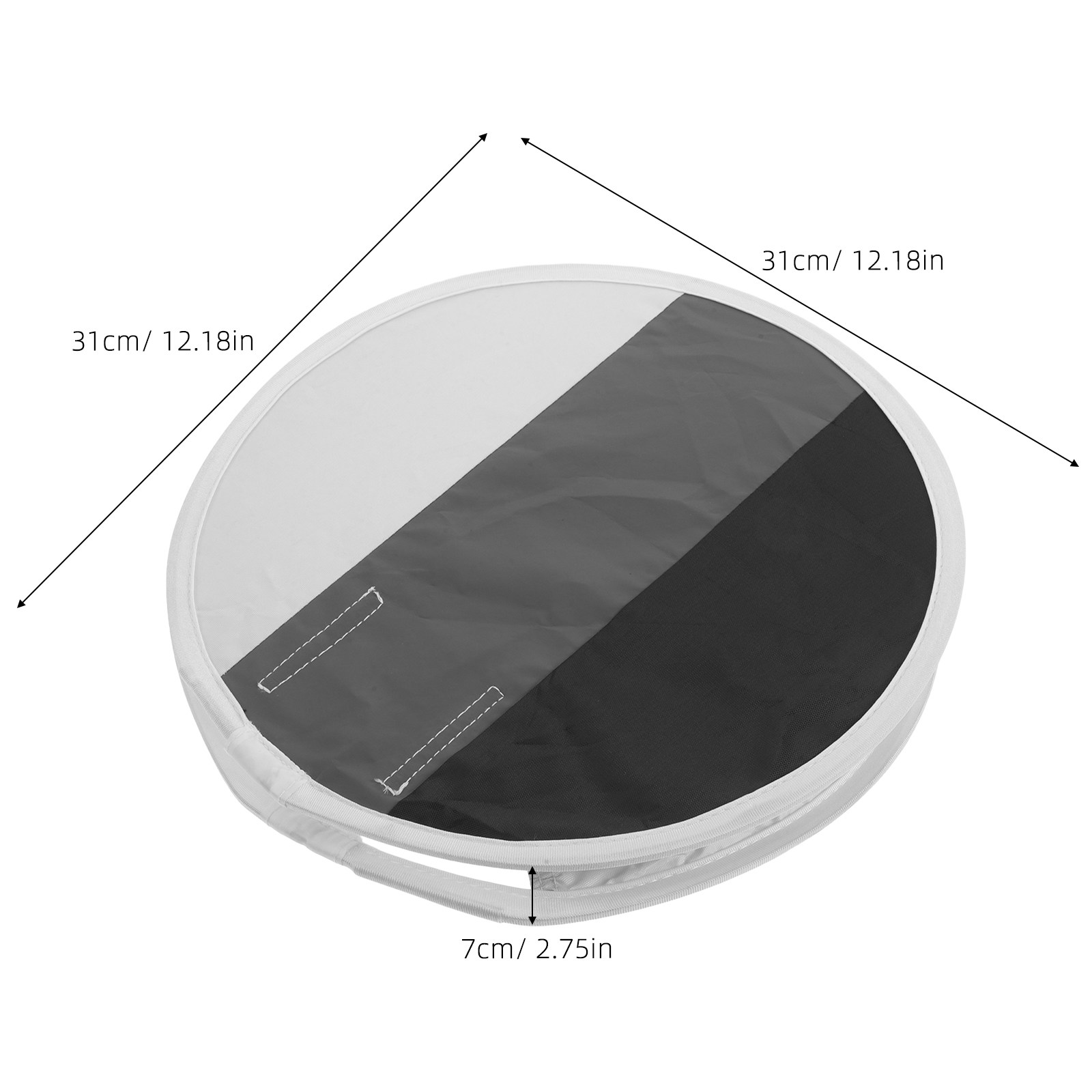 Difusor de luz tipo softbox de - Photography Lighting Modifiers reseña y precio