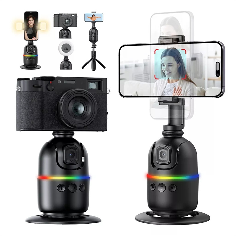 FANGTUOSI 2026 Nuevo Estabiliz - Photography Lighting Ai reseña y precio