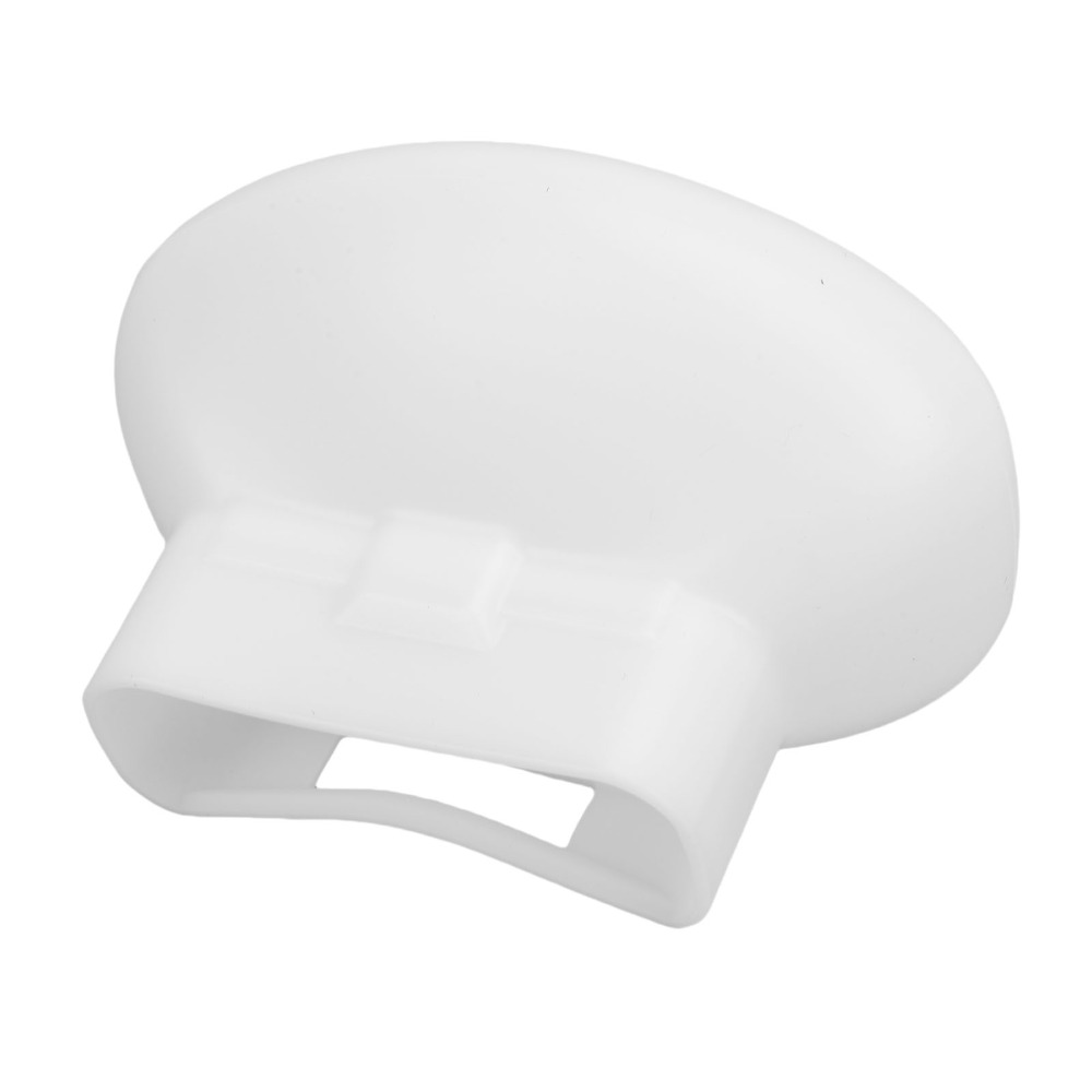 Difusor de flash de silicona,  - Photography Lighting Modifiers reseña y precio