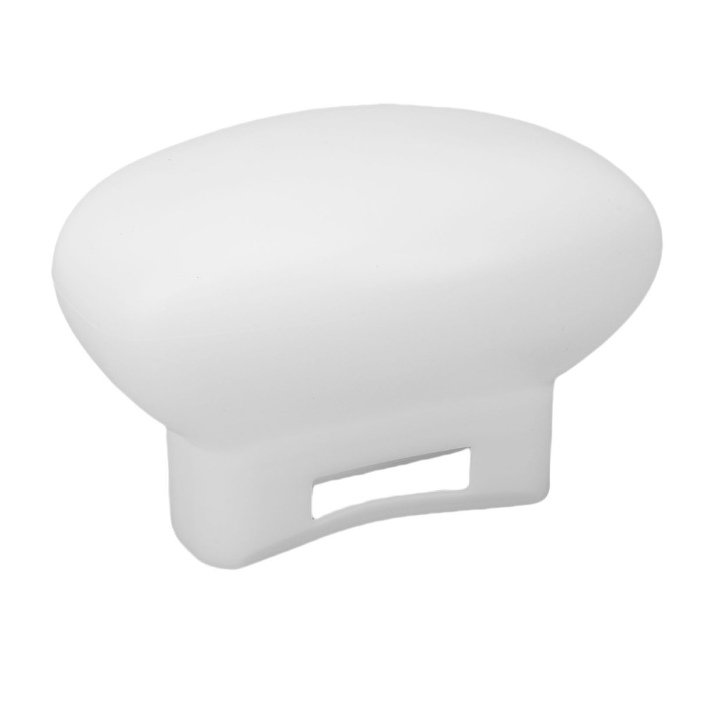 Difusor de flash de silicona,  - Photography Lighting Modifiers reseña y precio