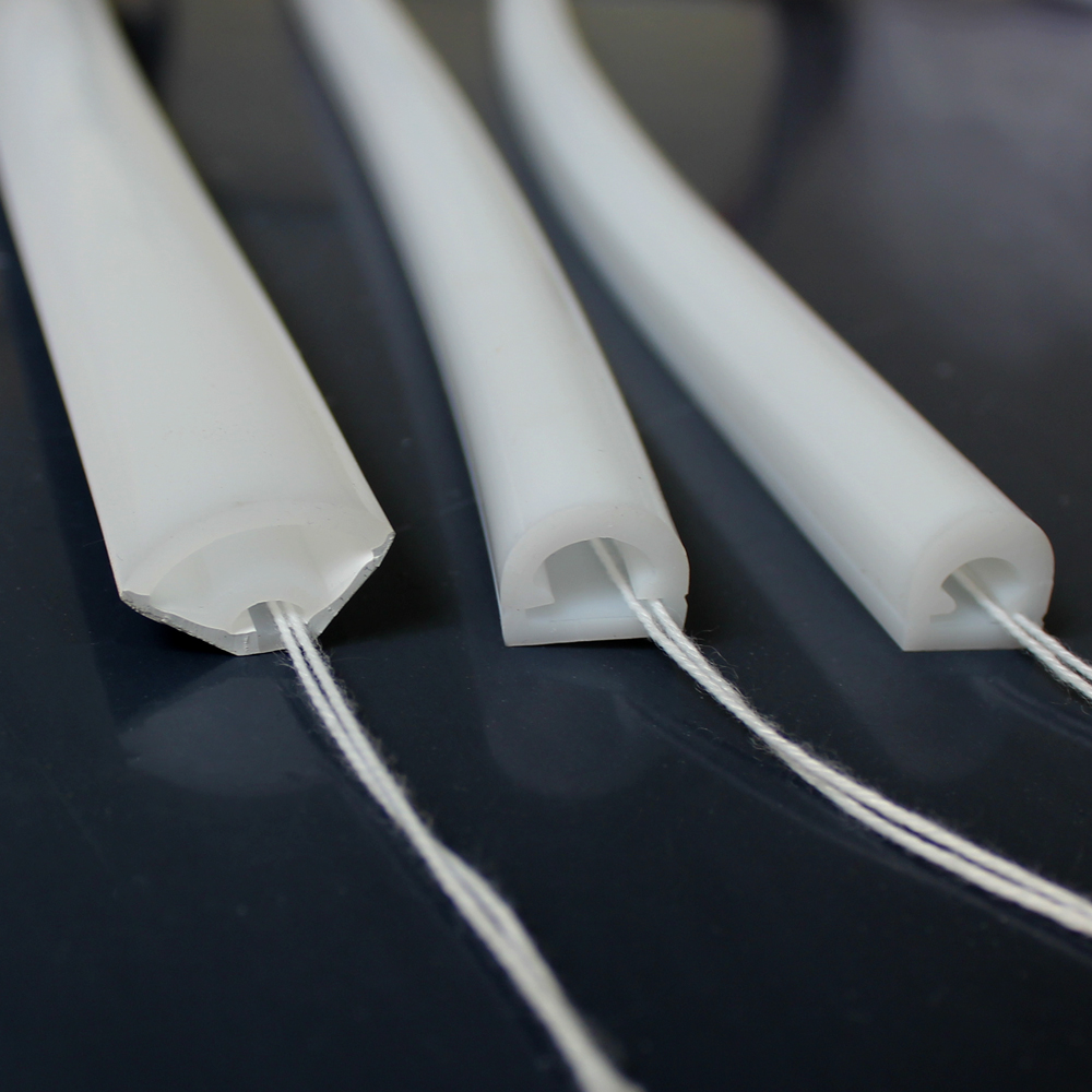 Difusor LED Semicircular en Fo - Diffusion Material Roll reseña y precio