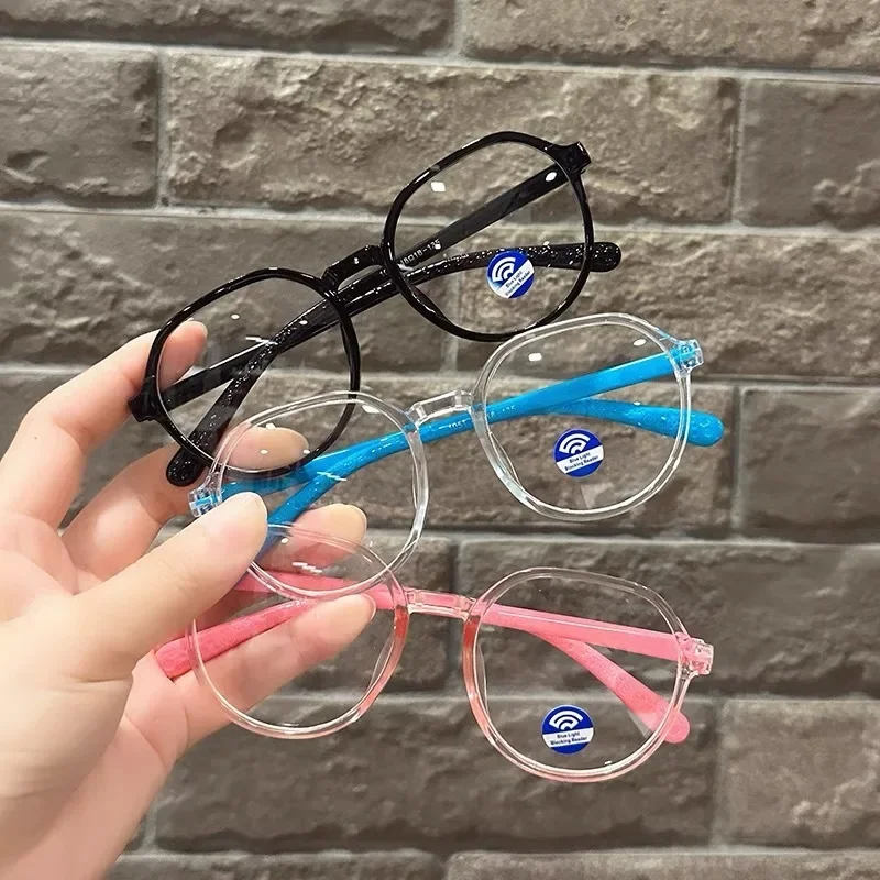 Gafas de bloqueo de luz azul p - Photography Lighting Professional reseña y precio