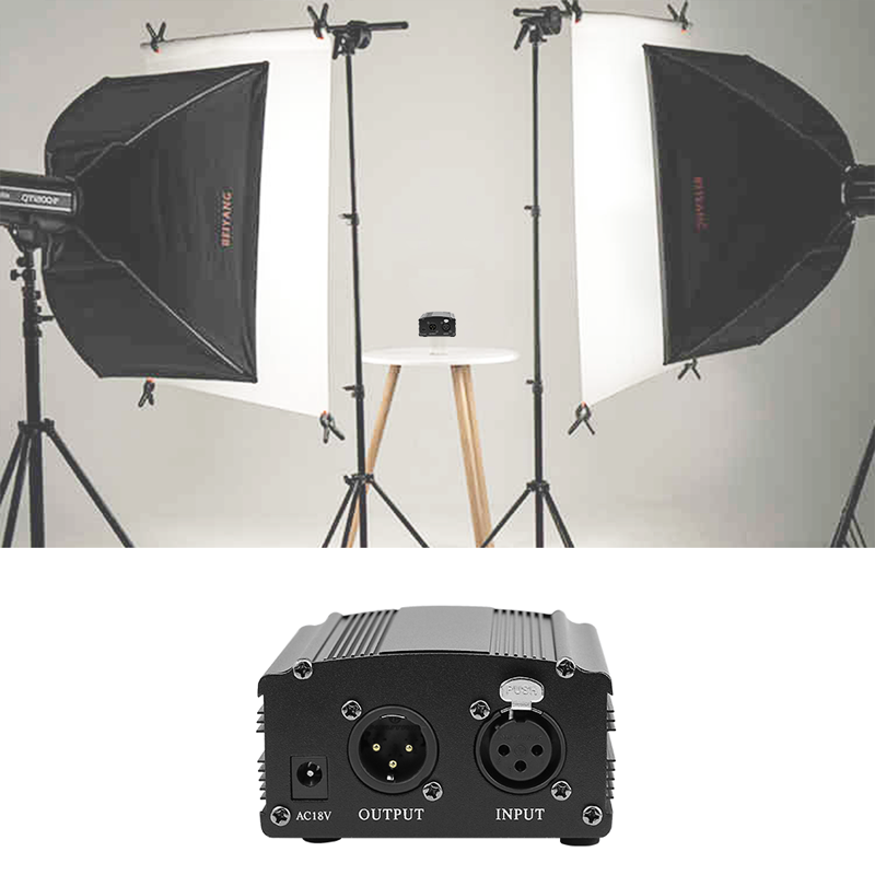 Tela de nailon de seda blanca  - Photography Lighting Modifiers reseña y precio