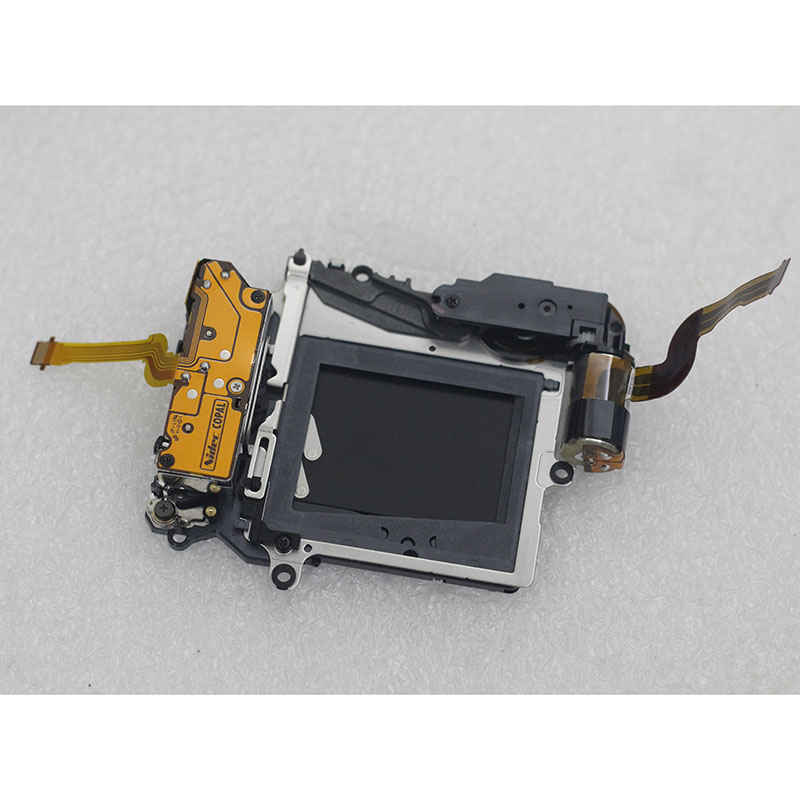 Conjunto de piezas de reparaci - Sony Camera A7 Iv reseña y precio