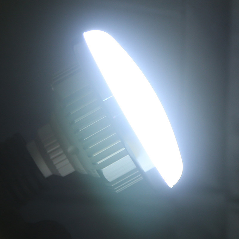 Bombillas de iluminación fotog - Photography Lighting System reseña y precio