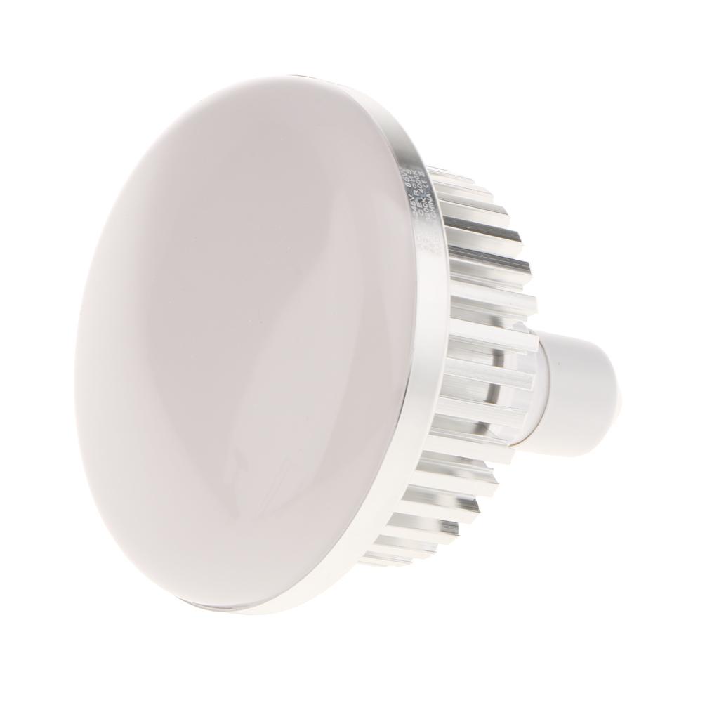 Bombillas LED de Luz Diurna de - Photography Lighting Professional reseña y precio