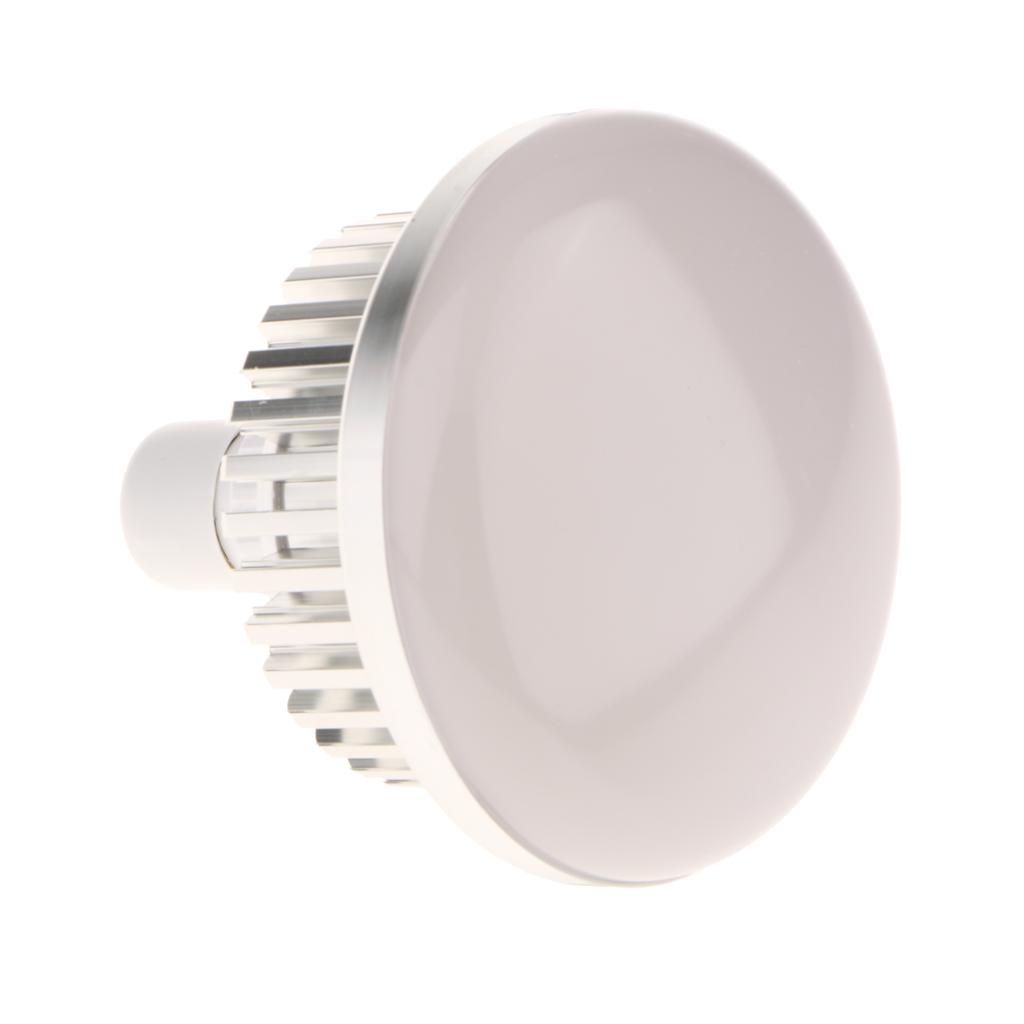 Bombillas LED de Luz Diurna de - Photography Lighting Professional reseña y precio