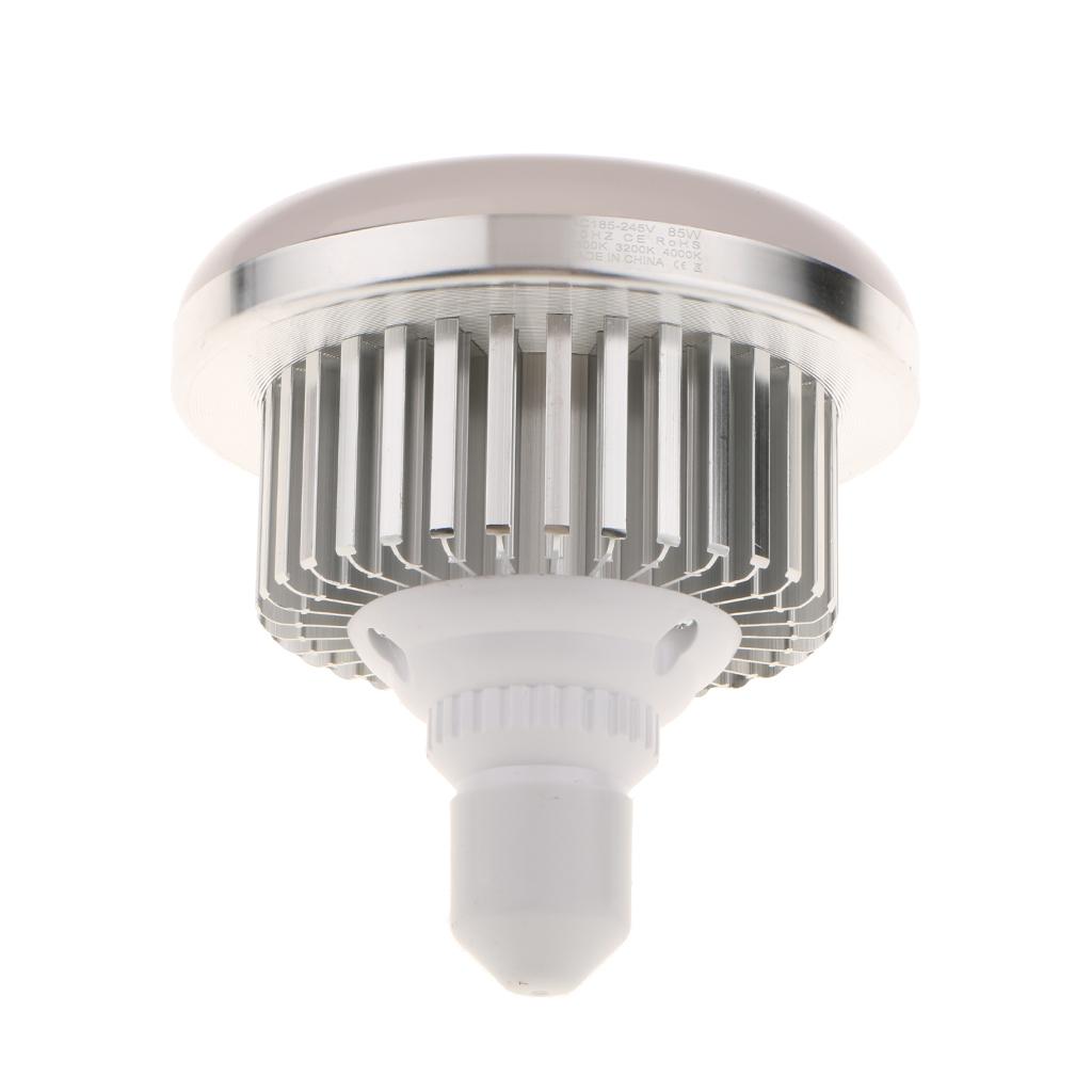 Bombillas LED de Luz Diurna de - Photography Lighting Professional reseña y precio