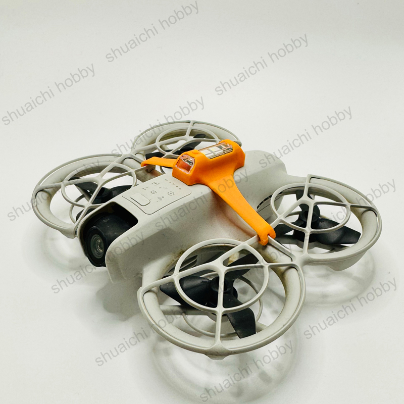 Luz LED estroboscópica ligera  - Photography Lighting Composition reseña y precio