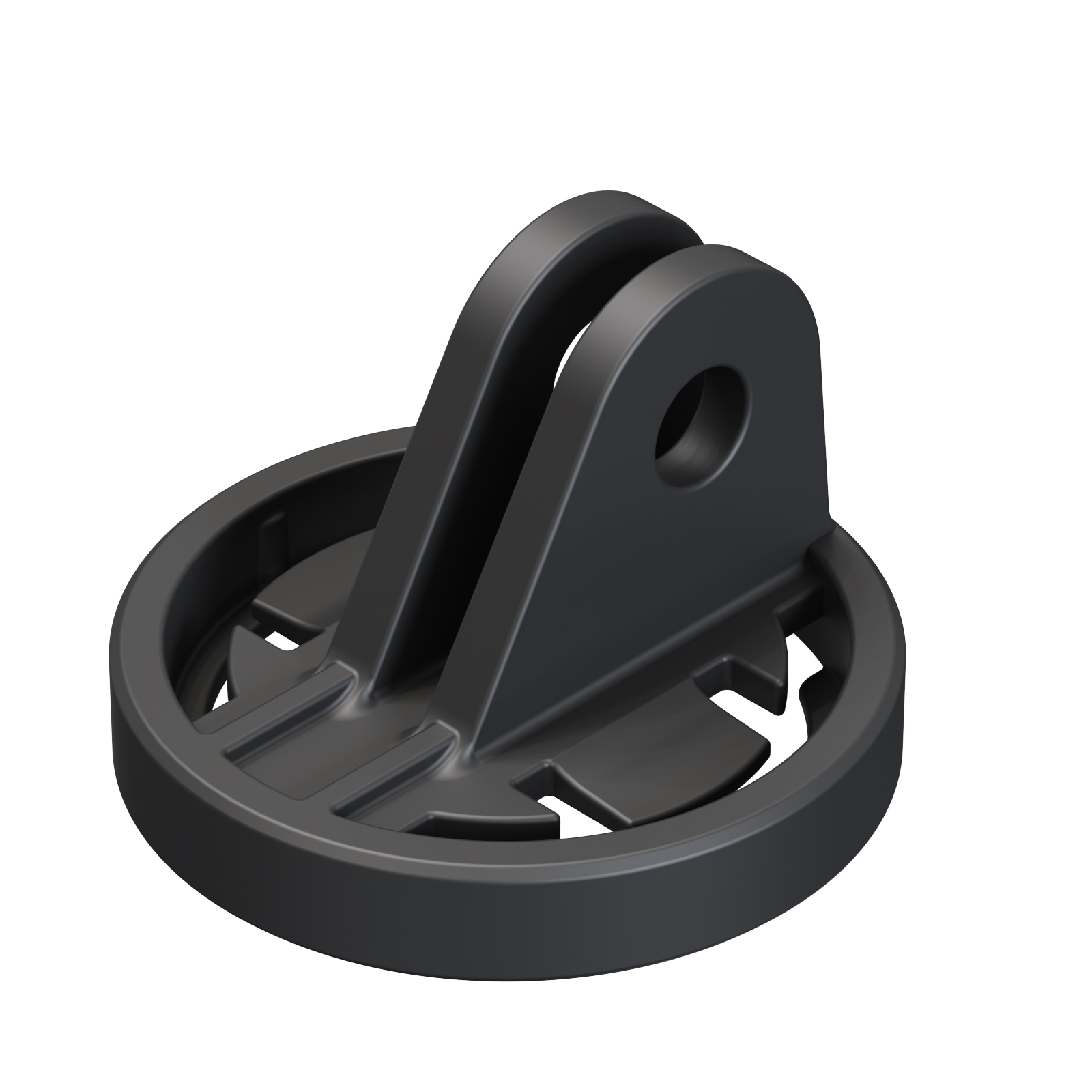 CYCLAMI cámara de bicicleta Go - Photography Lighting Devices reseña y precio