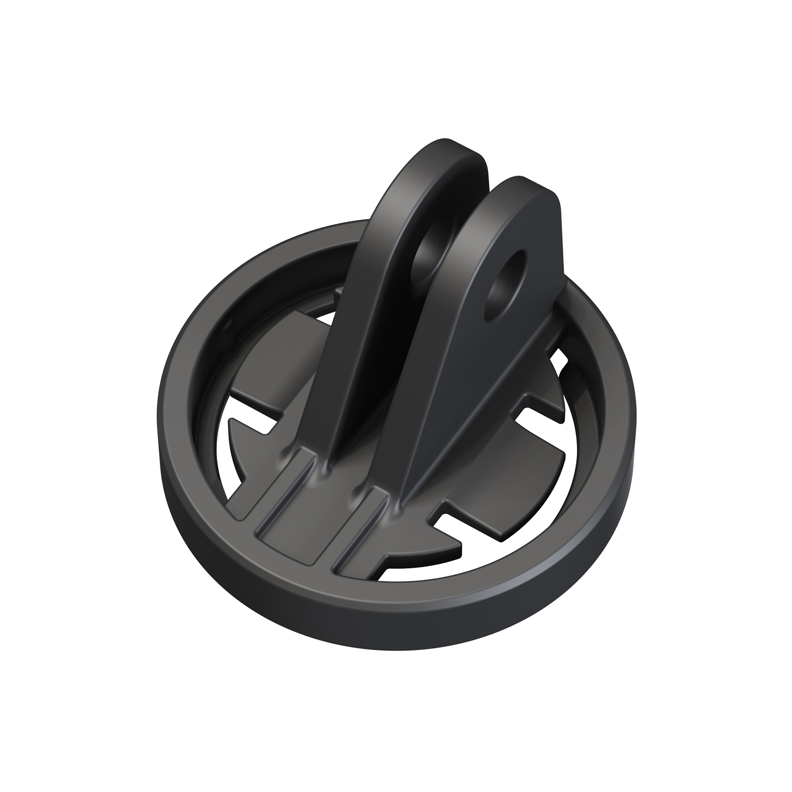 CYCLAMI cámara de bicicleta Go - Photography Lighting Devices reseña y precio