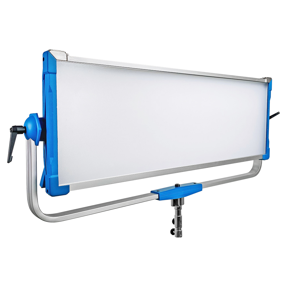 Lámpara LED 500W iluminación d - Photography Lighting Ai reseña y precio