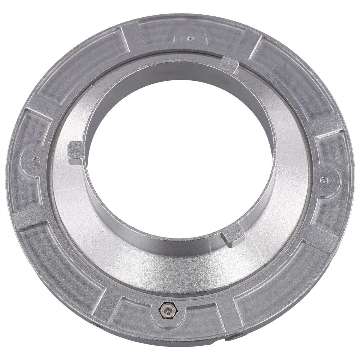 Adaptador de Anillo de Velocid - Photography Lighting Composition reseña y precio